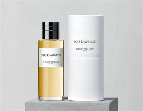 bois d argent christian dior paris|dior bois d'argent buy online.